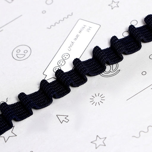 Пенал школьный, 1 секция, 13×21×4 см «Супер песик»