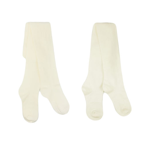 Rusocks / Колготы