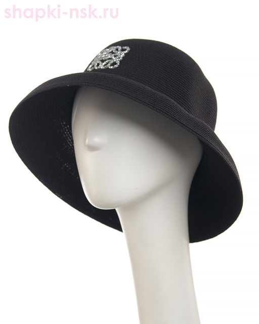 Ш68 Блеск Шляпа (56-58)