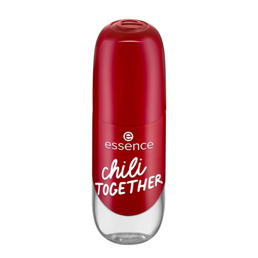 Лак для ногтей Gel Nail Colour, 16 934887