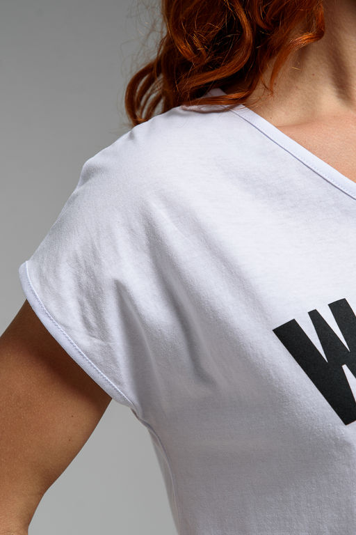 Футболка 7158/1