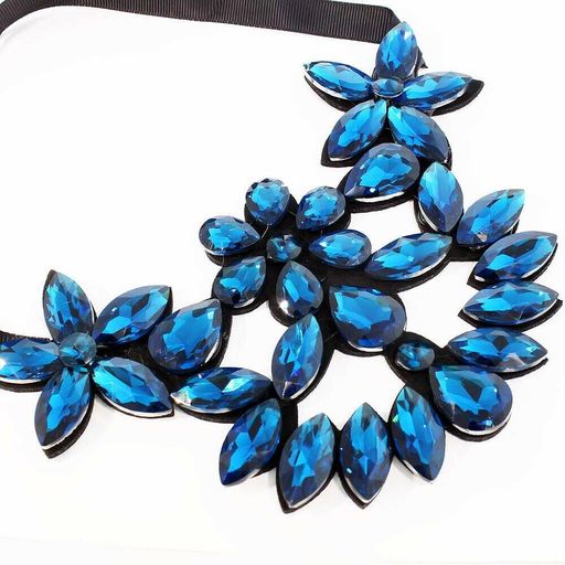 Воротник Sale-842 - Vel vett фото 2