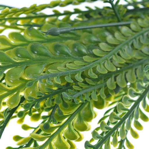 Зелень искусственная 39 см / WH-19 /уп 2/600/ - Галеонтрейд фото 7