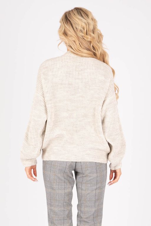 Кардиган Кн5-452/2 - Wisell фото 15