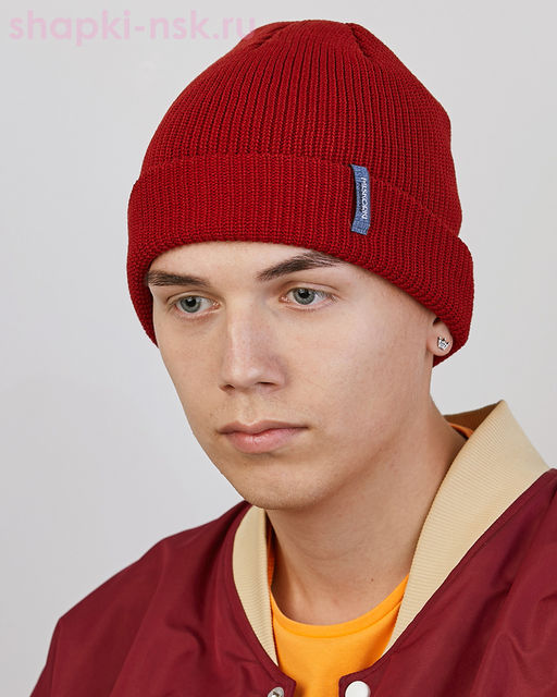 Бета Колпак (56-58)