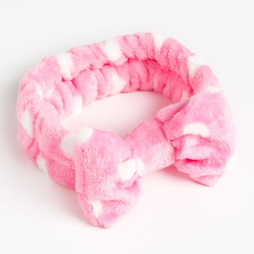 Набор подарочный «Просто богиня» полотенце и аксессуары