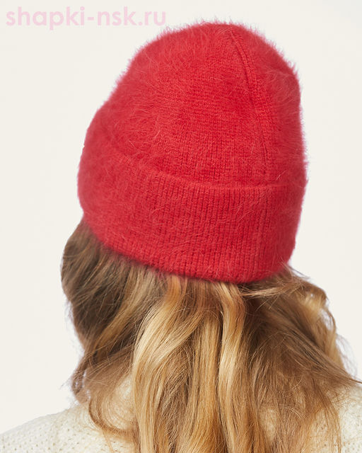 Лайт 650 Колпак женский (56-58)