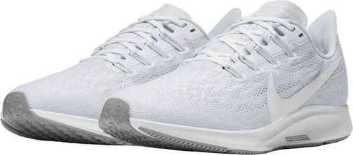 Кроссовки женские