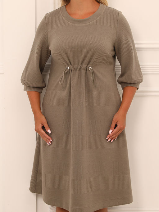 Платье П4-5070/31 - Wisell фото 21