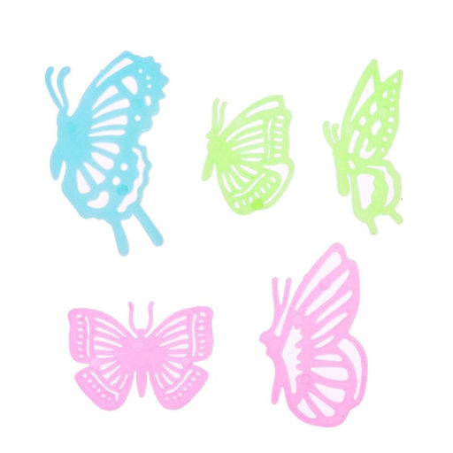 Набор для опытов Удивительные зверята, в пакете - Эврики фото 8