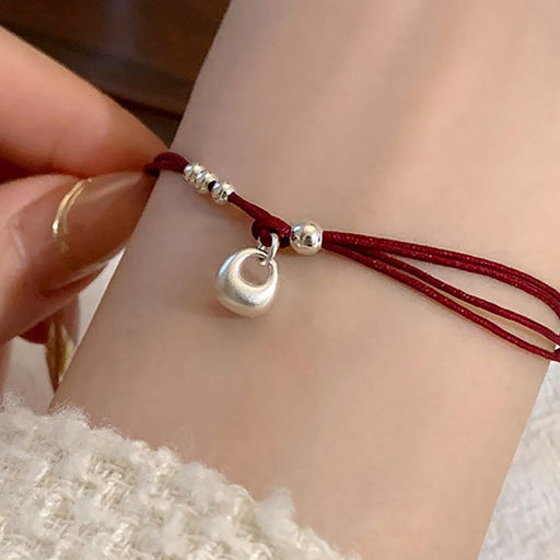 Браслет арт. 22 6658 (id 280989) - Rada фото 2