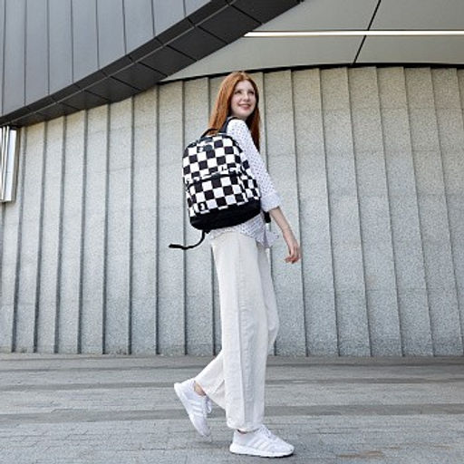 RXL-322-1 Рюкзак - Grizzly фото 14