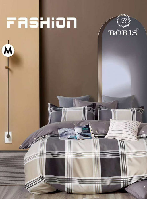 КПБ Boris Dense BORD405 Евро