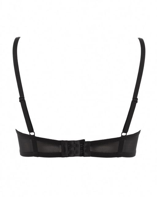 Бюстгальтер жен. - Deseo фото 4