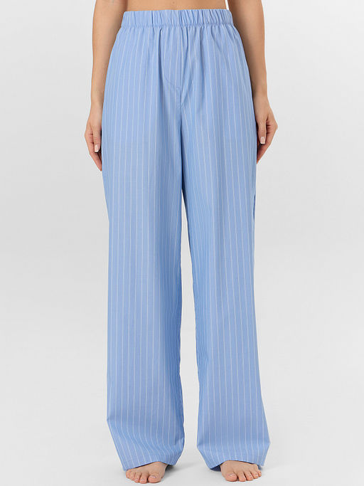 КОМПЛЕКТ ЖЕНСКИЙ (ДЖЕМПЕР, БРЮКИ) - Mark formelle фото 6