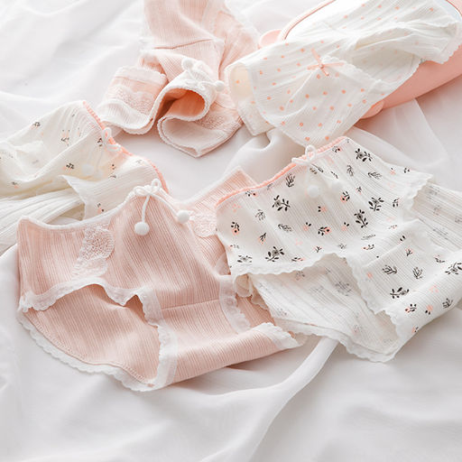 Трусики A25267140 - Tadmico фото 3