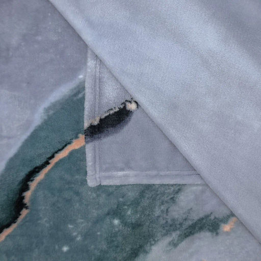 Покрывало Happy Family Магия  фото 4