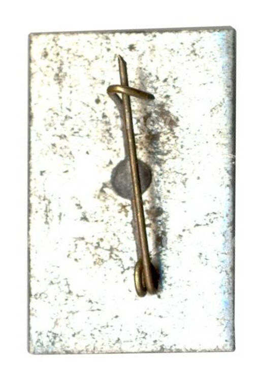 Значок Киев