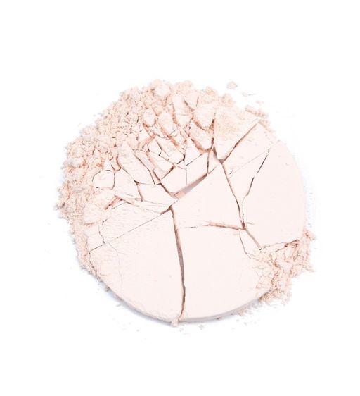 LuxVisage Пудра-фиксатор Luxvisage Expert Matt (бесцветная)  фото 2