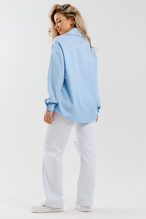 Рубашка 36987