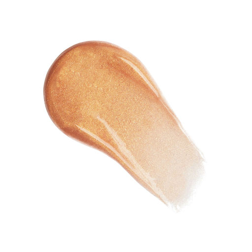 Блеск для губ Lip Gloss Vegan Collagen Peptide, Chic 6707619