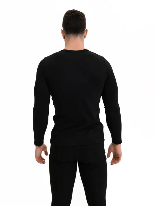 Мужской комплект термобелья Kota 2002  фото 10