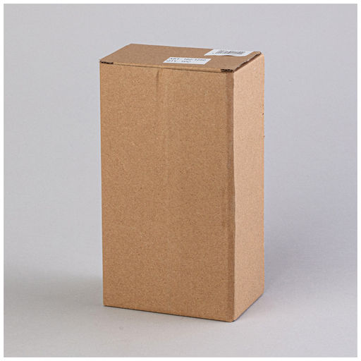 СТАТУЭТКА АНГЕЛ 10Х7Х16,5 СМ - Lefard фото 2