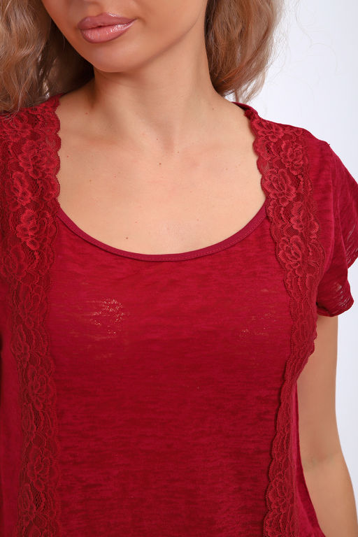 29018 Пижама женская