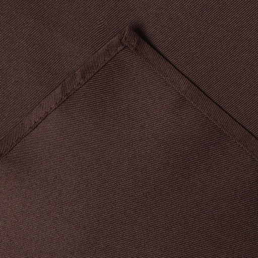 Фартук Экономь и Я цвет коричневый, 65*75 см, 100% п/э  фото 4