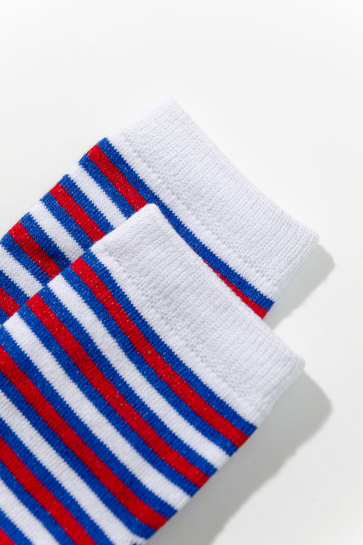 Носки детские Миша (набор 3 пары)