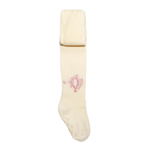 Колготки 2 пары / RuSocks для Mothercare