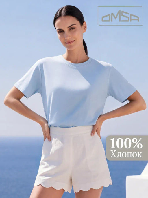 Футболка