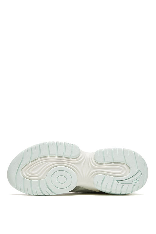 Обувь для тренинга Зеленый - Anta фото 5