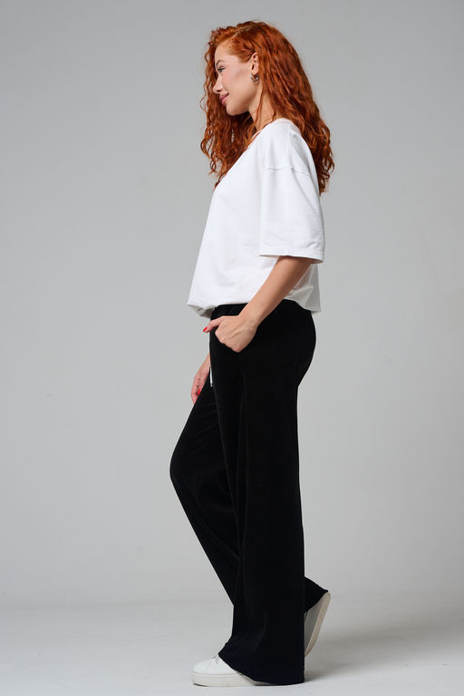 67190 брюки женские - Натали фото 47