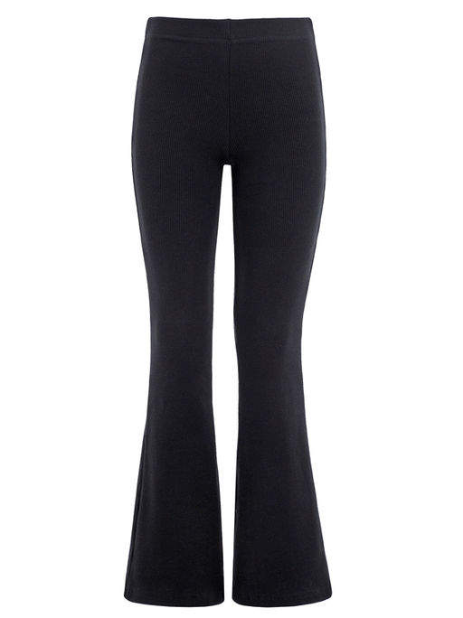 легинсы 1ДРЛ4543023 - Апрель фото 3