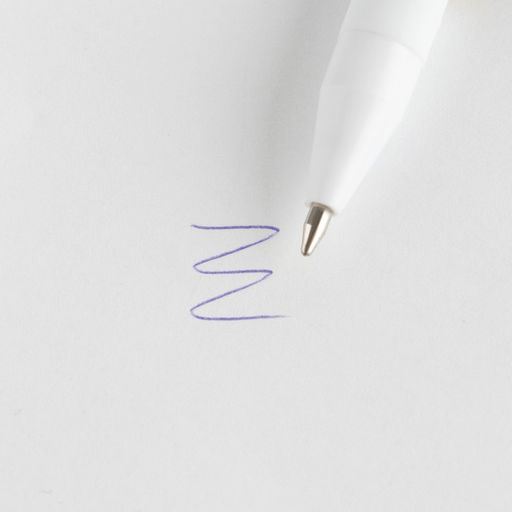 Подарочный набор Тот, кто может все. 23 февраля, ежедневник А5, 80 л в твердой обложке и ручка - Artfox фото 7