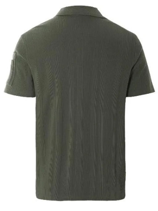 Мужская футболка-поло LIVERGY  фото 33