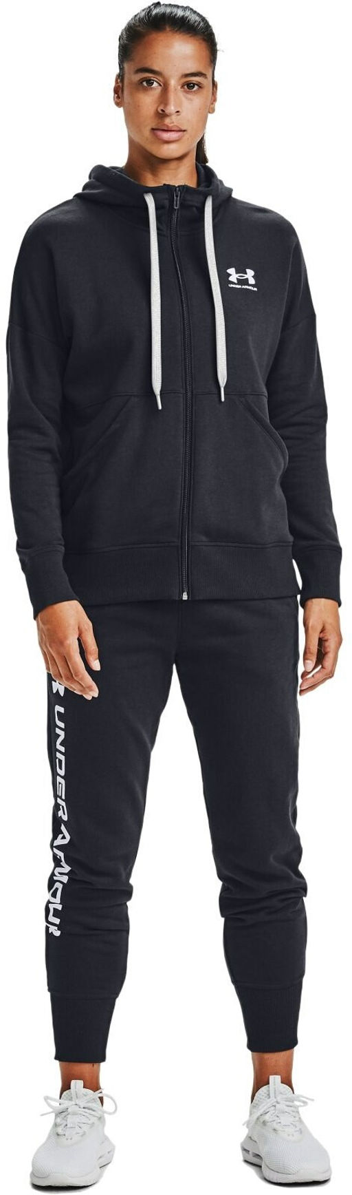 Джемпер женский