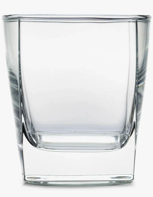 Набор стаканов СТЕРЛИНГ 6шт 300мл низкие арт. H7669 /Люминарк/ - Luminarc фото 3