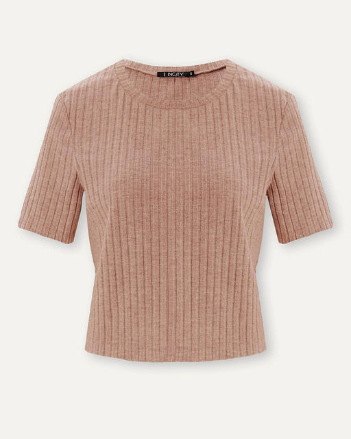 Джемпер жен. - Incity фото 5