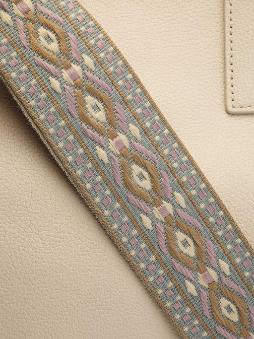 Сумка Palio 18762A1 0221 CFFGA фото 4