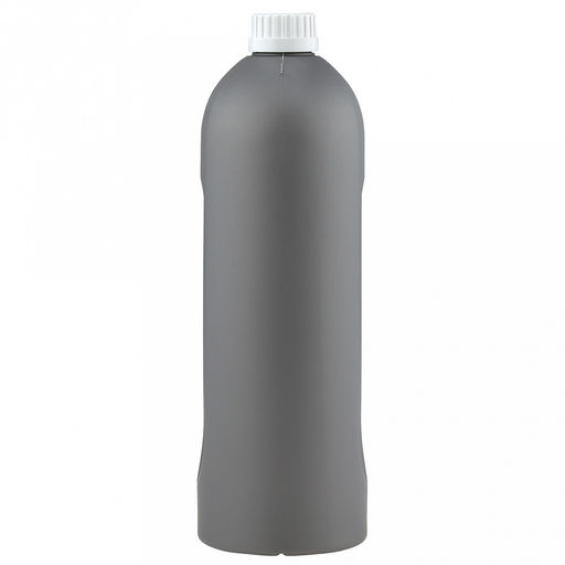 Средство для прочистки труб "Noavita" 1л (Россия)