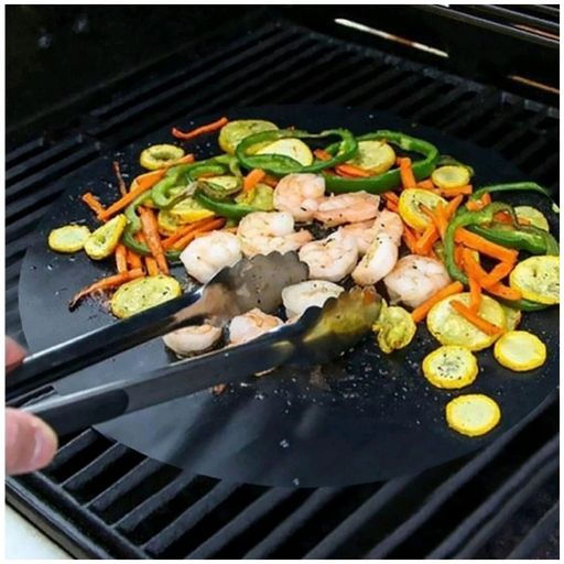 Лист для сковороды антипригарный FrS-26, 26 см арт.003919