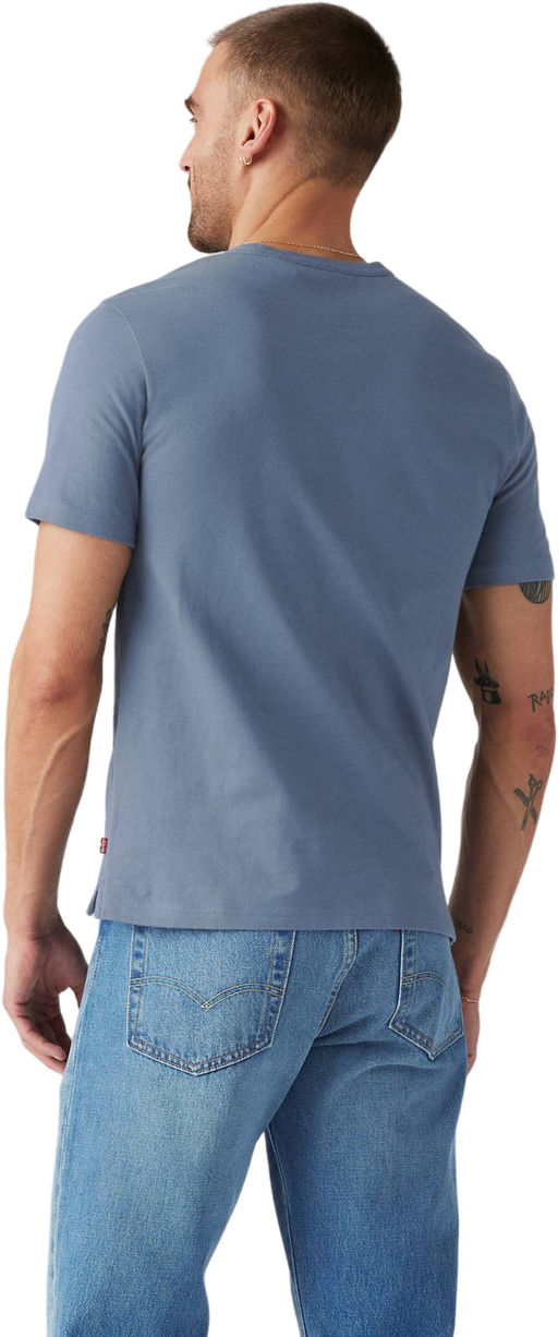 Футболка мужская