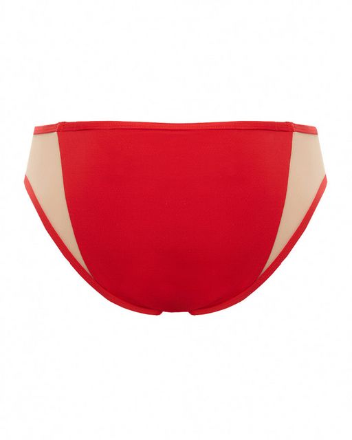 Плавки купальные жен. - Deseo фото 3