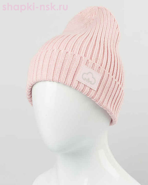 43825 Колпак (56-58)