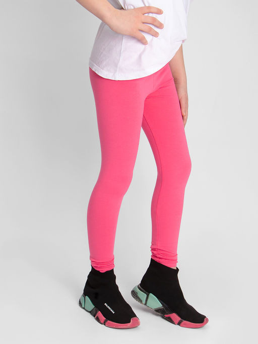 Лосины для девочки Milimbi