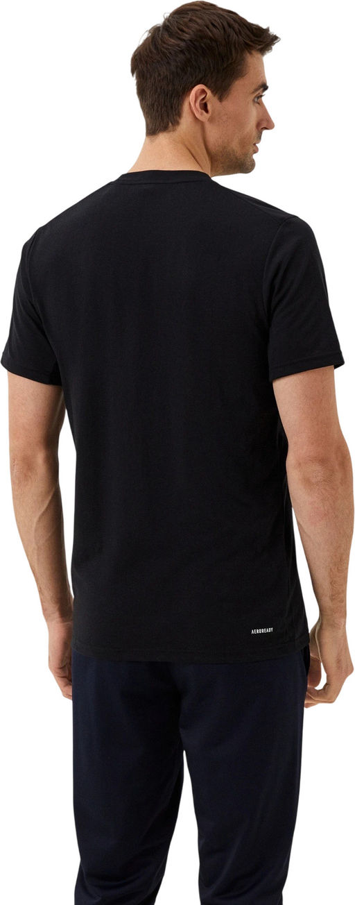 Футболка мужская