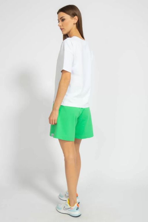 Футболка 402660 - Kivviwear фото 14