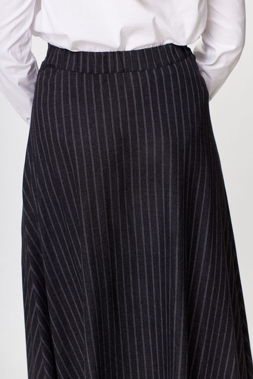 Костюм ДаЛи 3681